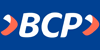 Florerias Delivery numero de cuenta del Banco de Credito del Peru BCP Lima Peru