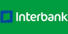 Florerias Delivery numero de cuenta Banco Interbank Lima Peru