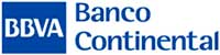 Florerias Delivery formas de pago via Banco BBVA Continental