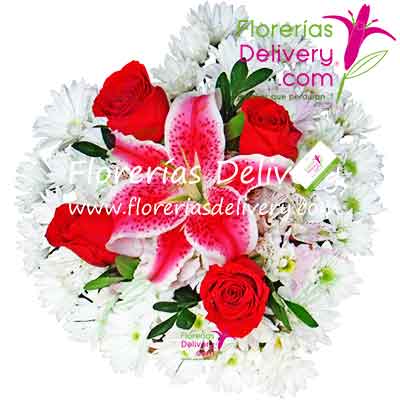 condolencias funerales sepelios coronitas florales florerias delivery lima peru